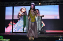 DSC_1656.jpg