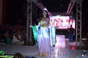 DSC_1657.jpg