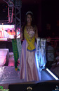DSC_1658.jpg