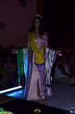 DSC_1659.jpg