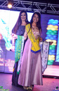 DSC_1661.jpg