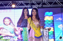 DSC_1662.jpg