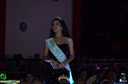 DSC_1668.jpg