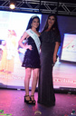 DSC_1670-2.jpg