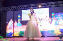Filename=DSC_1674.jpg
Filesize=295KiB
Dimensions=960x636
Date added=Jan 10, 2022 DSC_1674.jpg