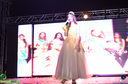 DSC_1675.jpg