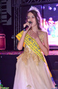 Filename=DSC_1677.jpg
Filesize=279KiB
Dimensions=636x960
Date added=Jan 10, 2022 DSC_1677.jpg