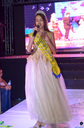 Filename=DSC_1678.jpg
Filesize=267KiB
Dimensions=636x960
Date added=Jan 10, 2022 DSC_1678.jpg