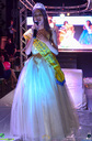 Filename=DSC_1681.jpg
Filesize=301KiB
Dimensions=636x960
Date added=Jan 10, 2022 DSC_1681.jpg