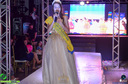 Filename=DSC_1682.jpg
Filesize=314KiB
Dimensions=960x636
Date added=Jan 10, 2022 DSC_1682.jpg