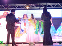 Filename=DSC_1684.jpg
Filesize=354KiB
Dimensions=960x720
Date added=Jan 10, 2022 DSC_1684.jpg