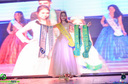 Filename=DSC_1685.jpg
Filesize=338KiB
Dimensions=960x636
Date added=Jan 10, 2022 DSC_1685.jpg
