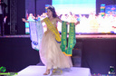 Filename=DSC_1686.jpg
Filesize=276KiB
Dimensions=960x636
Date added=Jan 10, 2022 DSC_1686.jpg