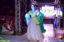 Filename=DSC_1687.jpg
Filesize=315KiB
Dimensions=960x636
Date added=Jan 10, 2022 DSC_1687.jpg