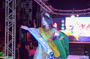 Filename=DSC_1688.jpg
Filesize=314KiB
Dimensions=960x636
Date added=Jan 10, 2022 DSC_1688.jpg