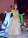 DSC_1689-2.jpg
