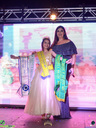 Filename=DSC_1694-2.jpg
Filesize=421KiB
Dimensions=720x960
Date added=Jan 10, 2022 DSC_1694-2.jpg