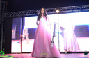 DSC_1696.jpg