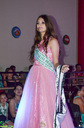 Filename=DSC_1699.jpg
Filesize=274KiB
Dimensions=636x960
Date added=Jan 10, 2022 DSC_1699.jpg