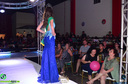 Filename=DSC_1712.jpg
Filesize=271KiB
Dimensions=960x636
Date added=Jan 10, 2022 DSC_1712.jpg