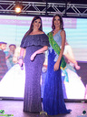 Filename=DSC_1715-2.jpg
Filesize=431KiB
Dimensions=720x960
Date added=Jan 10, 2022 DSC_1715-2.jpg
