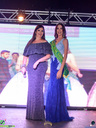 Filename=DSC_1715.jpg
Filesize=401KiB
Dimensions=720x960
Date added=Jan 10, 2022 DSC_1715.jpg