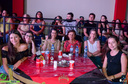 Filename=DSC_1718.jpg
Filesize=317KiB
Dimensions=960x636
Date added=Jan 10, 2022 DSC_1718.jpg