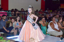 DSC_1722.jpg