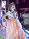 Filename=DSC_1723.jpg
Filesize=323KiB
Dimensions=720x960
Date added=Jan 10, 2022 DSC_1723.jpg