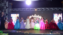 DSC_1727-2.jpg
