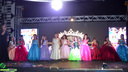DSC_1727.jpg