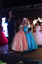 DSC_1730-2.jpg