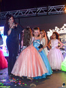 Filename=DSC_1731-2.jpg
Filesize=368KiB
Dimensions=720x960
Date added=Jan 10, 2022 DSC_1731-2.jpg