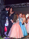 Filename=DSC_1732.jpg
Filesize=368KiB
Dimensions=720x960
Date added=Jan 10, 2022 DSC_1732.jpg