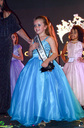 Filename=DSC_1733.jpg
Filesize=336KiB
Dimensions=636x960
Date added=Jan 10, 2022 DSC_1733.jpg