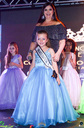 Filename=DSC_1734-2.jpg
Filesize=326KiB
Dimensions=636x960
Date added=Jan 10, 2022 DSC_1734-2.jpg