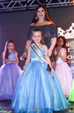Filename=DSC_1735.jpg
Filesize=318KiB
Dimensions=636x960
Date added=Jan 10, 2022 DSC_1735.jpg