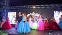 Filename=DSC_1736.jpg
Filesize=295KiB
Dimensions=960x540
Date added=Jan 10, 2022 DSC_1736.jpg