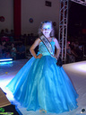 Filename=DSC_1737.jpg
Filesize=302KiB
Dimensions=720x960
Date added=Jan 10, 2022 DSC_1737.jpg