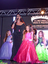 Filename=DSC_1739.jpg
Filesize=384KiB
Dimensions=720x960
Date added=Jan 10, 2022 DSC_1739.jpg