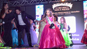 Filename=DSC_1740.jpg
Filesize=288KiB
Dimensions=960x540
Date added=Jan 10, 2022 DSC_1740.jpg