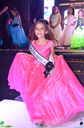 Filename=DSC_1741.jpg
Filesize=300KiB
Dimensions=636x960
Date added=Jan 10, 2022 DSC_1741.jpg