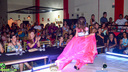 Filename=DSC_1742.jpg
Filesize=306KiB
Dimensions=960x540
Date added=Jan 10, 2022 DSC_1742.jpg