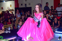 Filename=DSC_1743.jpg
Filesize=324KiB
Dimensions=960x636
Date added=Jan 10, 2022 DSC_1743.jpg