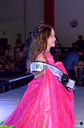 Filename=DSC_1744.jpg
Filesize=306KiB
Dimensions=636x960
Date added=Jan 10, 2022 DSC_1744.jpg