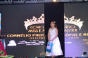Filename=DSC_1746.jpg
Filesize=316KiB
Dimensions=960x636
Date added=Jan 10, 2022 DSC_1746.jpg