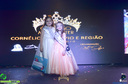 Filename=DSC_1751.jpg
Filesize=248KiB
Dimensions=960x636
Date added=Jan 10, 2022 DSC_1751.jpg