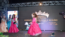 Filename=DSC_1752.jpg
Filesize=253KiB
Dimensions=960x540
Date added=Jan 10, 2022 DSC_1752.jpg