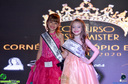 Filename=DSC_1755.jpg
Filesize=408KiB
Dimensions=960x636
Date added=Jan 10, 2022 DSC_1755.jpg