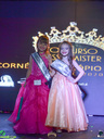 Filename=DSC_1756.jpg
Filesize=397KiB
Dimensions=720x960
Date added=Jan 10, 2022 DSC_1756.jpg